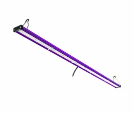 lumatek-100w-led