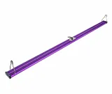 lumatek-100w-led