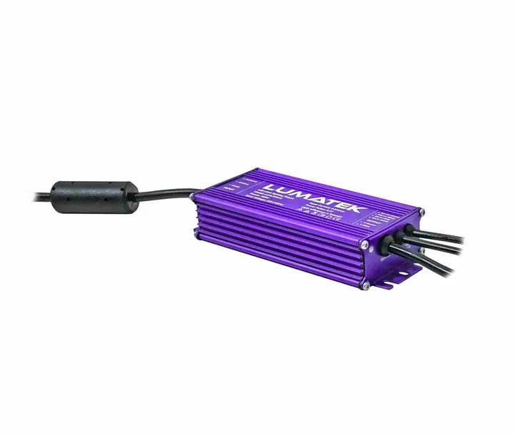lumatek-100w-led