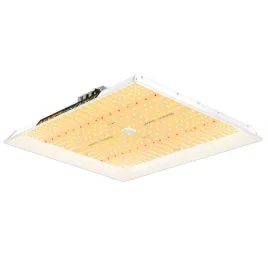 mars-hydro-tsw-2000-300w-led-grow-lampa-do-uprawy-roslin