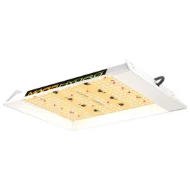 mars-hydro-ts-600-100w-lampa-led-grow-ts600-do-uprawy-roslin