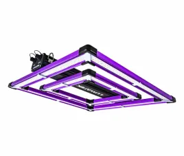lumatek-ats-200w-pro-led-lampa-do-uprawy-roslin