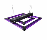 lumatek-ats-200w-pro-led