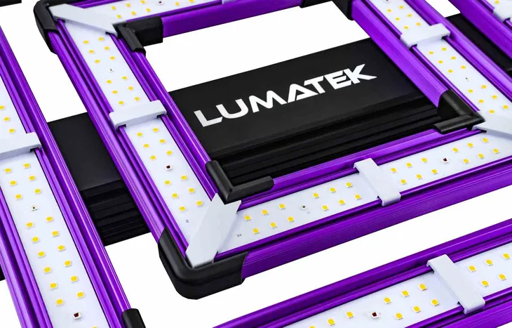 lumatek-ats-200w-pro-led