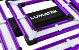 lumatek-ats-200w-pro-led