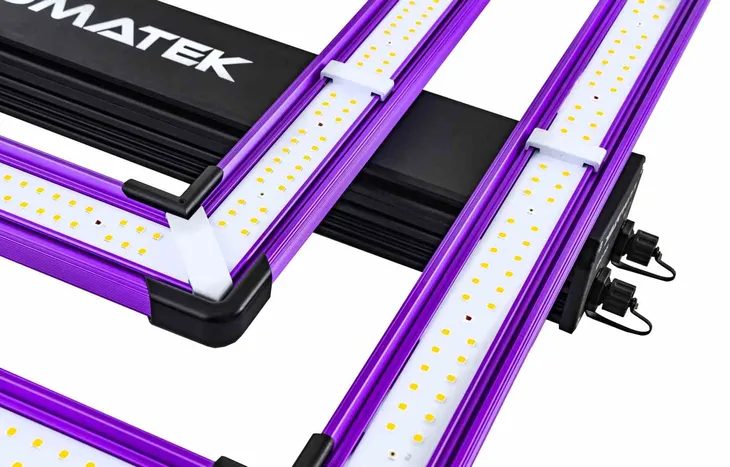 lumatek-ats-200w-pro-led