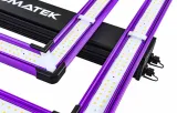 lumatek-ats-200w-pro-led