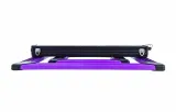 lumatek-ats-200w-pro-led