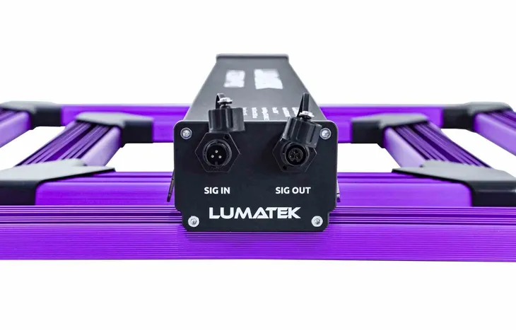 lumatek-ats-200w-pro-led