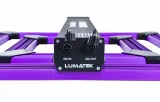 lumatek-ats-200w-pro-led