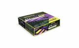 lumatek-ats-200w-pro-led