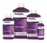 plagron-vita-start-100ml