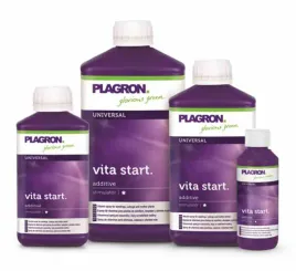 plagron-vita-start-100ml