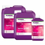 plagron-terra-grow-10l