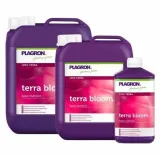 plagron-terra-bloom-1l