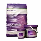 plagron-supermix-5l