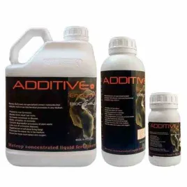 metrop-enzymes-5l