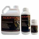 metrop-enzymes-1l