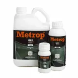 metrop-mr1-grow-5l