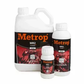 metrop-mr2-bloom-250ml