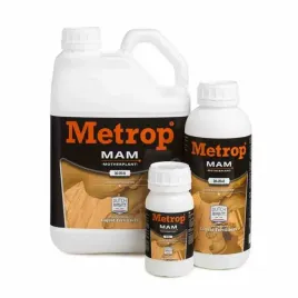 metrop-mam-250ml
