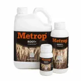 metrop-root-1l