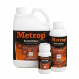 metrop-amino-xtream-250ml