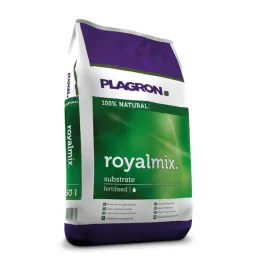 plagron-ziemia-royal-mix-50l-or-mieszanka-torfu-perlitu-i-bio-humusu