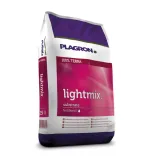 plagron-ziemia-light-mix-25l