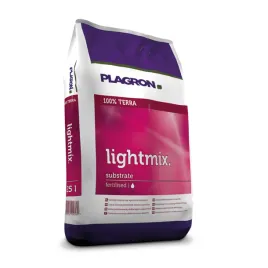 plagron-ziemia-light-mix-25l