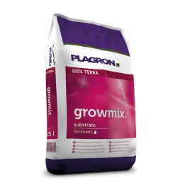 plagron-ziemia-grow-mix-perlit-25l-z-perlitem