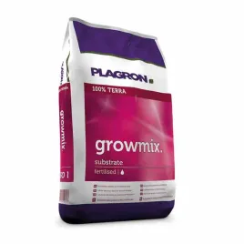 plagron-ziemia-grow-mix-perlit-25l-z-perlitem