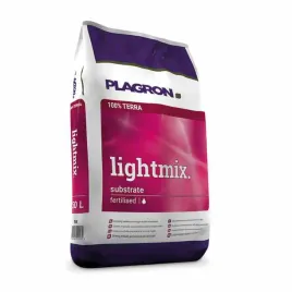 plagron-ziemia-light-mix-25l