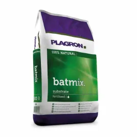plagron-batmix-50l-ziemia-podloze-z-nawozem-bat-guano