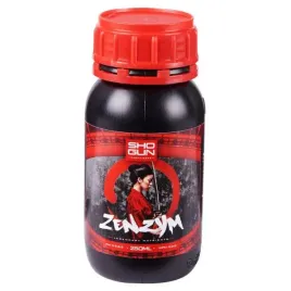 nawoz-shogun-fertilisers-zenzym-250ml-mieszanka-enzymow-dla-korzeni