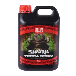 nawoz-shogun-fertilisers-samurai-terra-grow-5l-na-wzrost