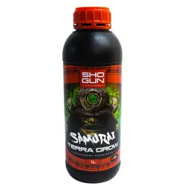 nawoz-shogun-fertilisers-samurai-terra-grow-1l-na-wzrost