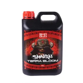 nawoz-shogun-fertilisers-samurai-terra-bloom-5l-na-kwitnienie