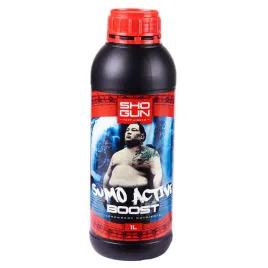 nawoz-shogun-fertilisers-sumo-active-boost-1l-stymulator-kwitnienia