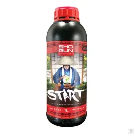 nawoz-shogun-fertilisers-start-1l-na-poczatkowa-faze-wzrostu-roslin