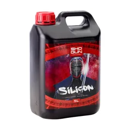 nawoz-shogun-fertilisers-silicon-5l-krzem-dla-roslin-na-odpornosc