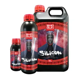 nawoz-shogun-fertilisers-silicon-250ml-krzem-dla-roslin-na-odpornosc