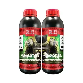 nawoz-shogun-samurai-hydro-grow-hard-water-2x1l-na-wzrost-do-hydroponik