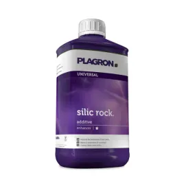 nawoz-plagron-silic-rock-250ml-or-krzem-dla-roslin-na-odpornosc