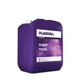 nawoz-plagron-sugar-royal-5l-or-stymulator-kwitnienia