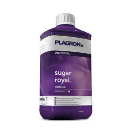 nawoz-plagron-sugar-royal-500ml-or-stymulator-kwitnienia