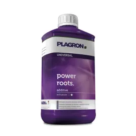 nawoz-plagron-power-roots-100ml-or-na-ukorzenianie