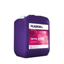 nawoz-plagron-terra-grow-10l-or-na-wzrost