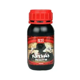 nawoz-shogun-fertilisers-katana-roots-250ml-stymulator-wzrostu-korzeni