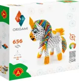 origami-3d-jednorozec-656-elementow-alexander